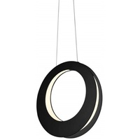 Up Light Pendant 15-3/4" Width Up Light Pendant 15-3/4" Width