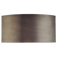 Wall Sconce (Multi Bulb) Wall Sconce (Multi Bulb)