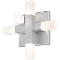 Wall Sconce (Multi Bulb) Wall Sconce (Multi Bulb)