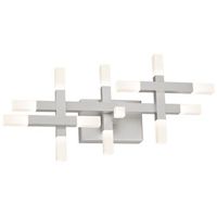 Wall Sconce (Multi Bulb) Wall Sconce (Multi Bulb)