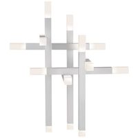 Table Lamp Table Lamp