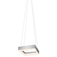 Down Light Pendant 7" Width Down Light Pendant 7" Width