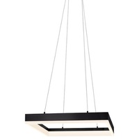 Down Light Pendant 19" Width Down Light Pendant 19" Width