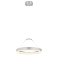 Down Light Pendant Down Light Pendant