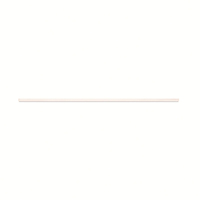 Bathroom Lighting (4 or more bulbs) 47-3/4" Width Bathroom Lighting (4 or more bulbs) 47-3/4" Width