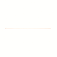 Bathroom Lighting (4 or more bulbs) 47-3/4" Width Bathroom Lighting (4 or more bulbs) 47-3/4" Width