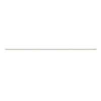 Bathroom Lighting (4 or more bulbs) 59-1/2" Width Bathroom Lighting (4 or more bulbs) 59-1/2" Width
