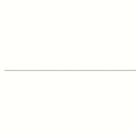 Bathroom Lighting (4 or more bulbs) 95" Width Bathroom Lighting (4 or more bulbs) 95" Width