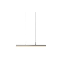 Down Light Pendant 24-1/4" Width Down Light Pendant 24-1/4" Width