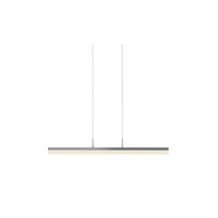 Down Light Pendant 32-1/2" Width Down Light Pendant 32-1/2" Width