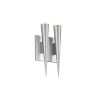 Wall Sconce (Multi Bulb) Wall Sconce (Multi Bulb)