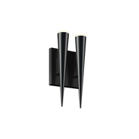 Wall Sconce (Multi Bulb) Wall Sconce (Multi Bulb)