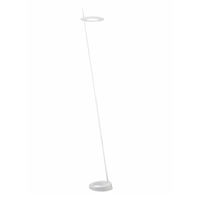Floor Lamp Floor Lamp