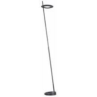Floor Lamp Floor Lamp