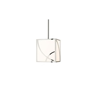 Semi Flush Mount 12" Width Semi Flush Mount 12" Width
