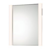 Square/Rectangular Mirror 36-1/4 x30 Square/Rectangular Mirror 36-1/4 x30