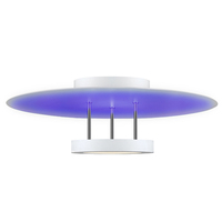 Semi Flush Mount Semi Flush Mount