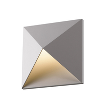 1 Bulb Wall Sconce 1 Bulb Wall Sconce