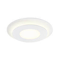 Flush Mount Ceiling Light Flush Mount Ceiling Light