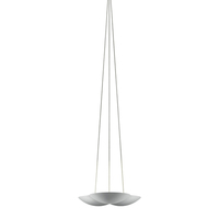 Up Light Pendant Up Light Pendant