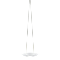 Up Light Pendant Up Light Pendant