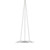 Down Light Pendant 12-1/2" Width Down Light Pendant 12-1/2" Width