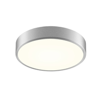 Flush Mount Ceiling Light Flush Mount Ceiling Light