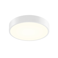 Flush Mount Ceiling Light Flush Mount Ceiling Light