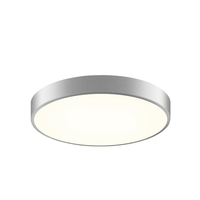 Flush Mount Ceiling Light Flush Mount Ceiling Light