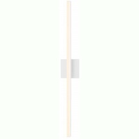 Bathroom Lighting (4 or more bulbs) 0-3/4" Width Bathroom Lighting (4 or more bulbs) 0-3/4" Width