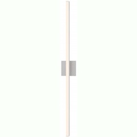 Bathroom Lighting (4 or more bulbs) 0-3/4" Width Bathroom Lighting (4 or more bulbs) 0-3/4" Width