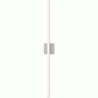 Bathroom Lighting (4 or more bulbs) 0-3/4" Width Bathroom Lighting (4 or more bulbs) 0-3/4" Width