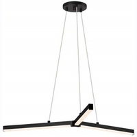 Multi Light Pendant Multi Light Pendant
