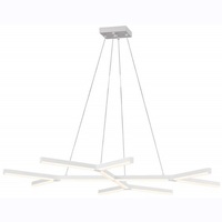 Multi Light Pendant Multi Light Pendant