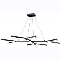 Multi Light Pendant Multi Light Pendant