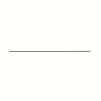 Bathroom Lighting (4 or more bulbs) 49" Width Bathroom Lighting (4 or more bulbs) 49" Width