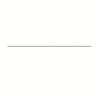 Bathroom Lighting (4 or more bulbs) 72" Width Bathroom Lighting (4 or more bulbs) 72" Width