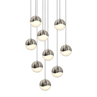 Multi Light Pendant Multi Light Pendant
