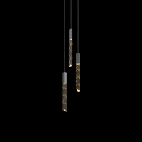 Down Light Pendant Down Light Pendant