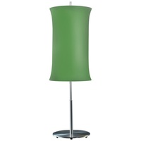 Table Lamp Table Lamp