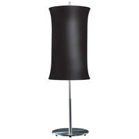 Table Lamp Table Lamp