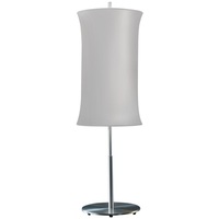 Table Lamp Table Lamp