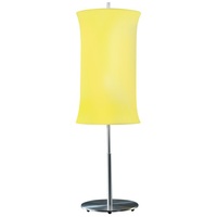 Table Lamp Table Lamp