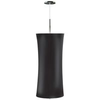 Down Light Pendant 16" Width Down Light Pendant 16" Width