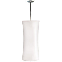 Down Light Pendant 16" Width Down Light Pendant 16" Width
