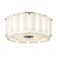 Semi Flush Mount Semi Flush Mount