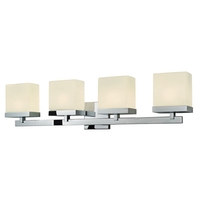 Bathroom Lighting (4 or more bulbs) 32-1/2" Width Bathroom Lighting (4 or more bulbs) 32-1/2" Width