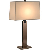 Table Lamp Table Lamp