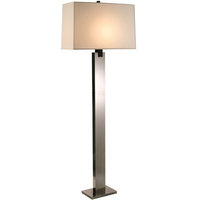 Floor Lamp Floor Lamp