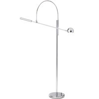 Floor Lamp Floor Lamp